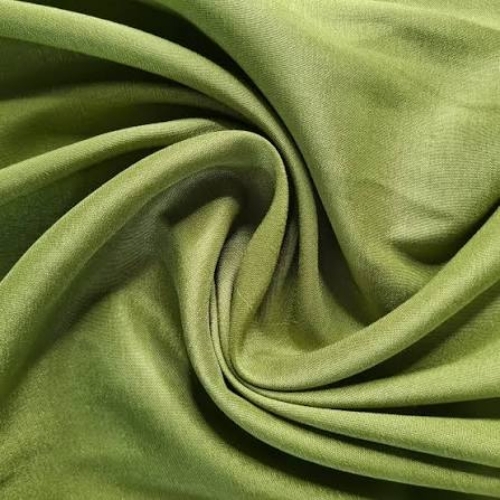 Slik Fabric 