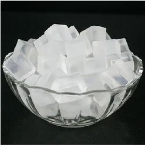 Soap making raw material