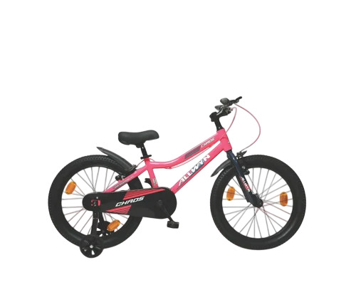 Sports Bicycle For Girls