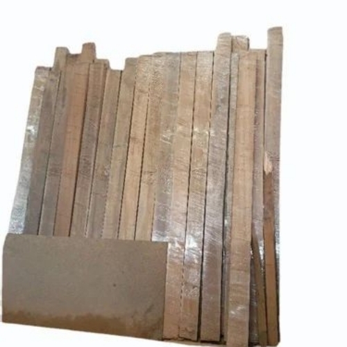Teak Wood1