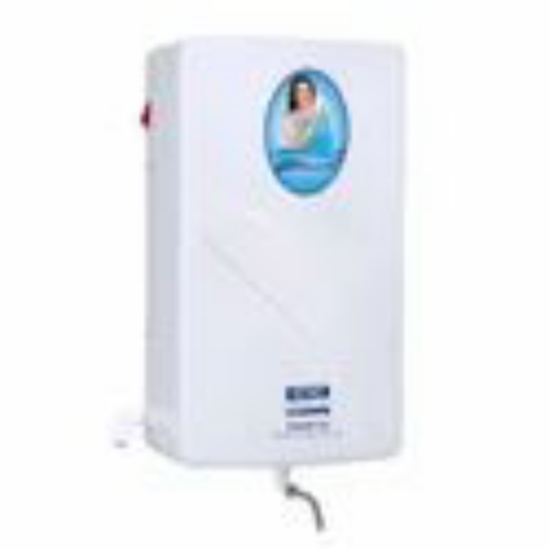 White Kent Smart Water Purifier