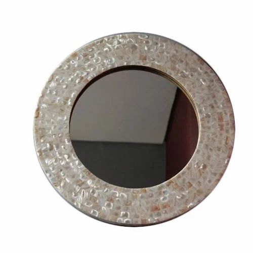 Wmop Mirror Frame