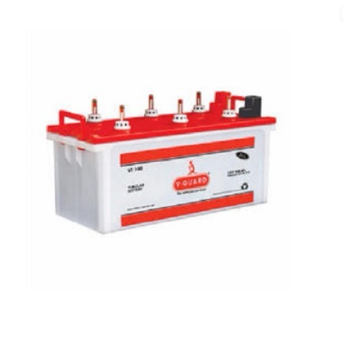 110volt dry change inverter battery