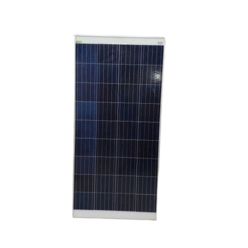 170 Wp Solar Power Panel