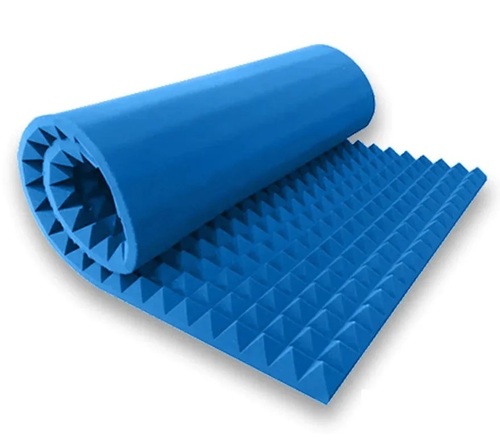 32mm Pyramid Acoustic Foam