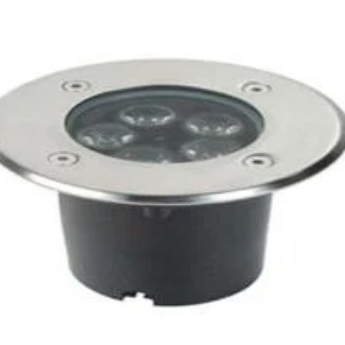 5w/15w Inground Led Light