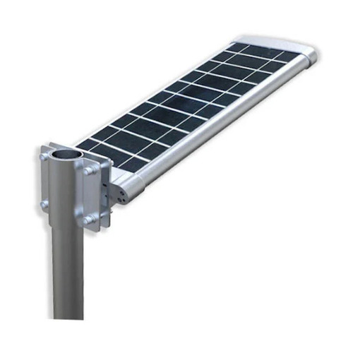 5W Solar LED Street Light