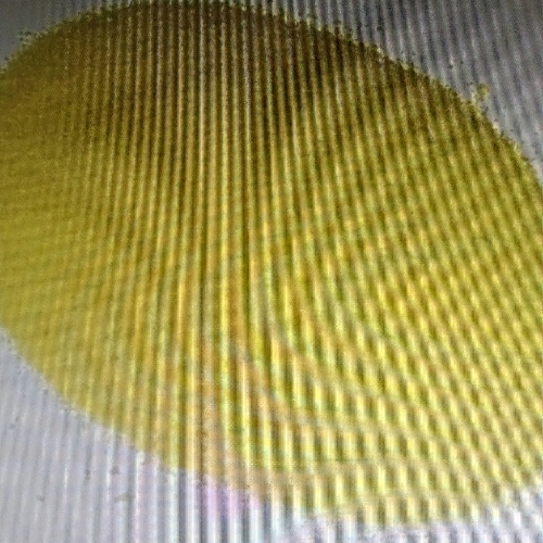 Agro chemical