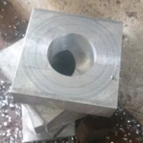 Aluminium Product