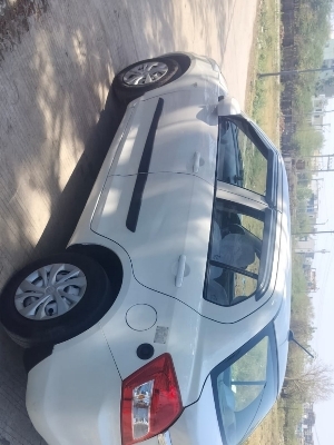Best Car Rental Service