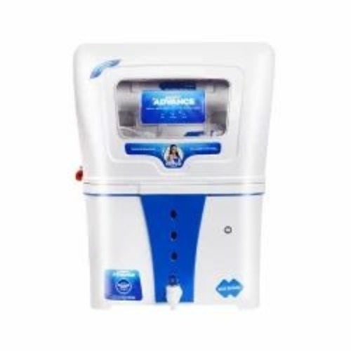 Bluemount Alkaline Ro Water Purifier