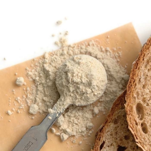 Bread Improver Powder