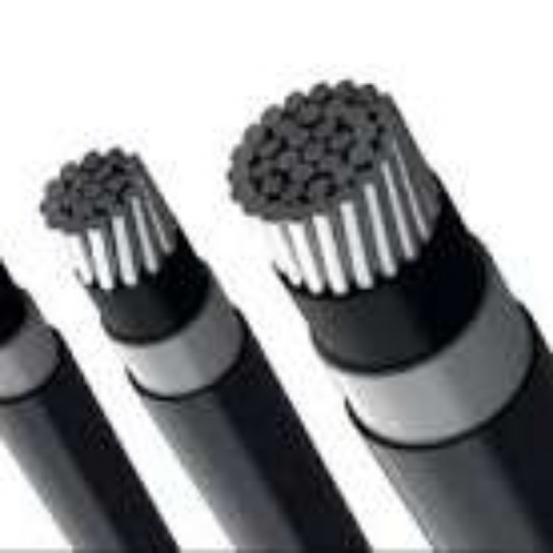 Cable Conductor 