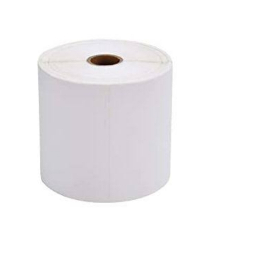 Direct Thermal Labels