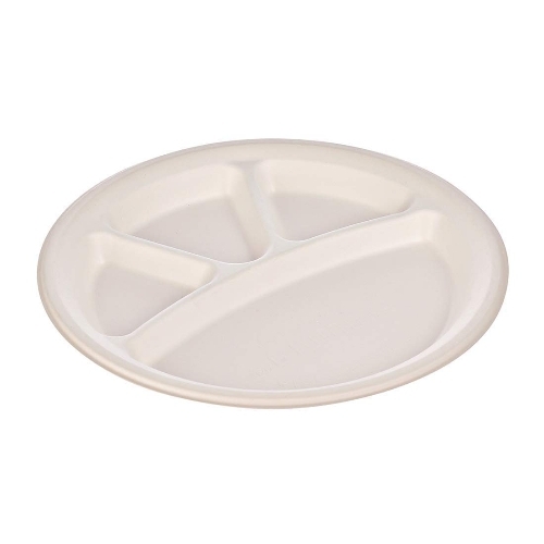 Disposable Plates