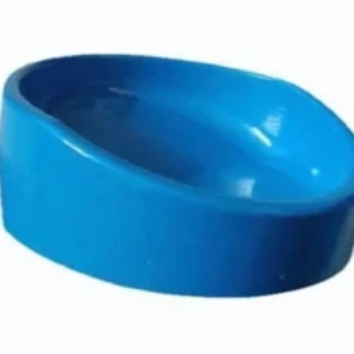 Dog Bowl