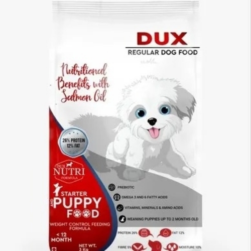 Dog Food