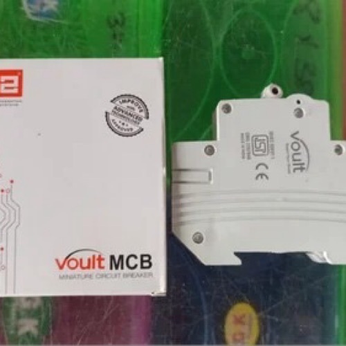 Electrical accessories