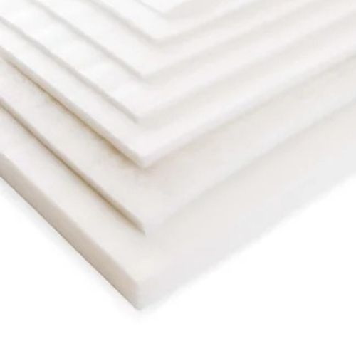 Epe Foam Sheet 