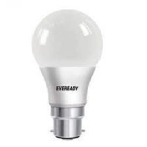 Every day led light 