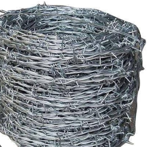 Fencing Wire