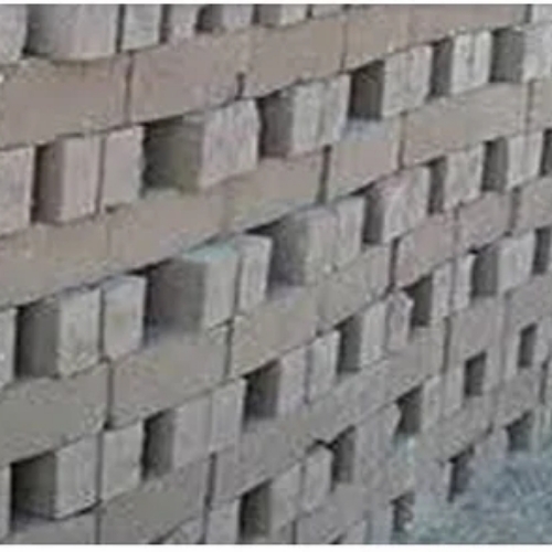 Fly Ash Bricks