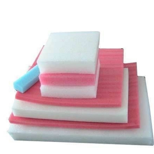 Foam Sheet