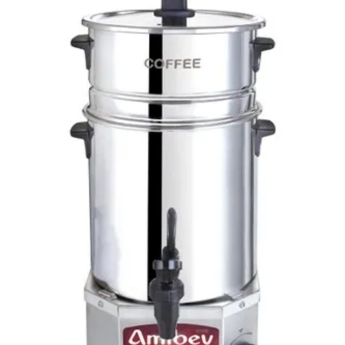 Fresh Filter Coffee Maker By Shri Ranga Auto Accessories
