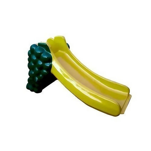 frp playground slides