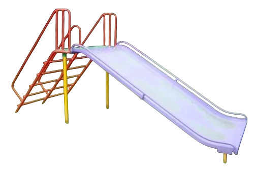 FRP Wide Slide