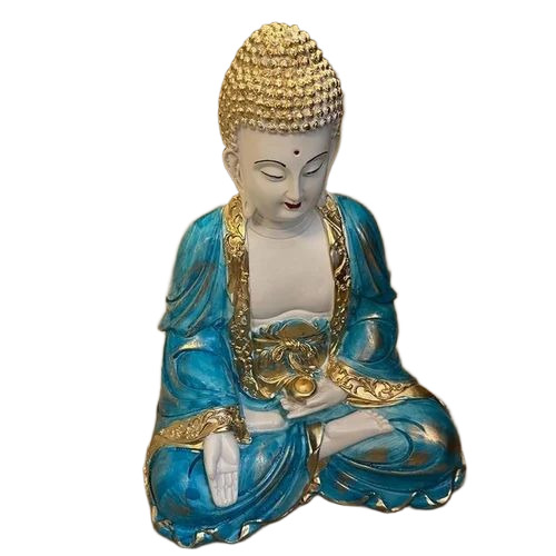 Gautam Buddha Statue