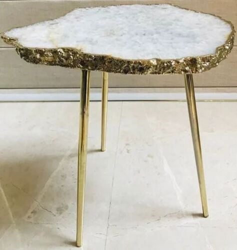 Gemstone Table Top