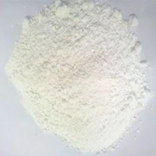 Hydrogen Peroxide Powder