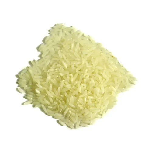 Indian Non Basmati Rice