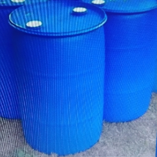 Industrial chemical