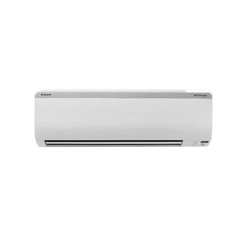 Inverter split ac