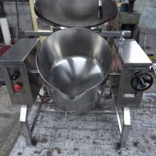 Kitchen equipment manufacturers