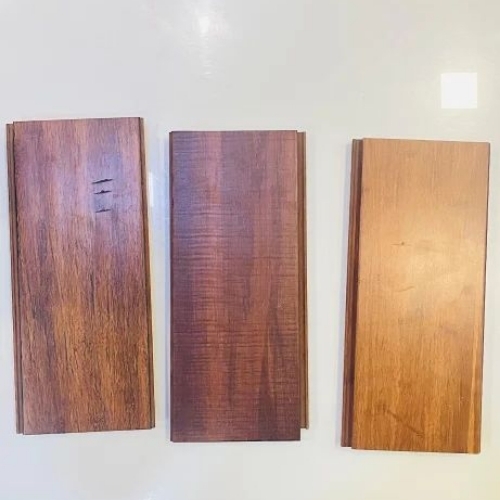 Leben Bamboo Flooring Panel