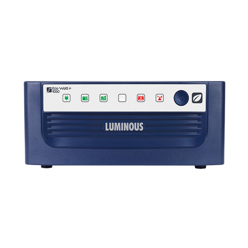 Luminous Eco Watt Neo 900 Home Inverter