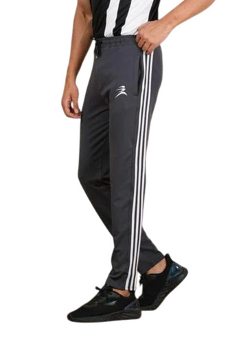 Lycra Track Pant