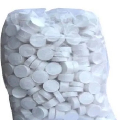 Magic Table Tissue Paper