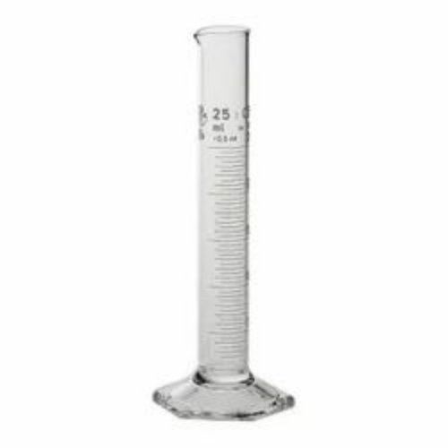 Measuring Cylinder