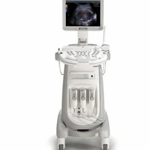 Medison Sonoace X6 Ultrasound