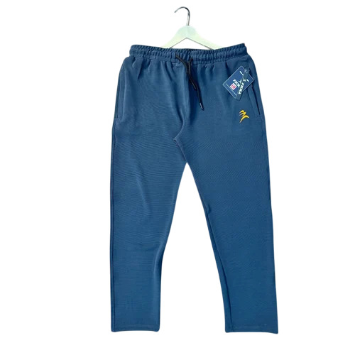 Mens Track Pant