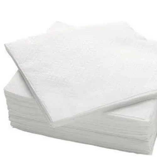 Mg Tissue Paper 