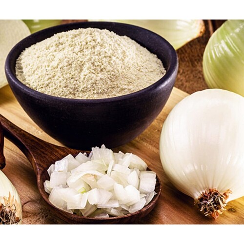 Onion Powder