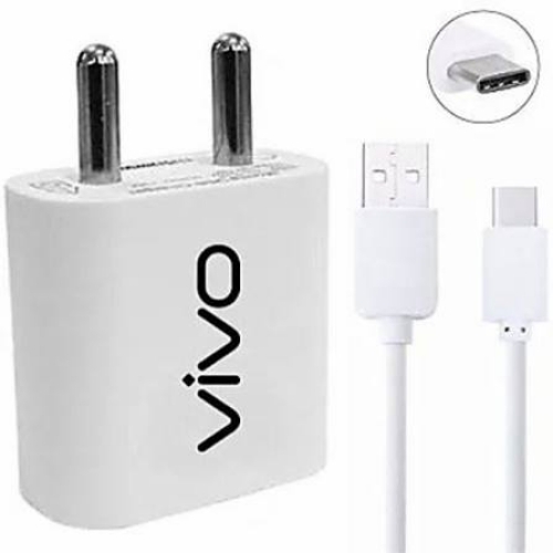 Phone Charger 