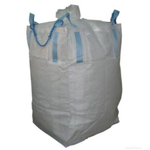 Plastic Bag