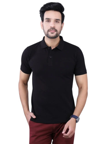 Polo T Shirt