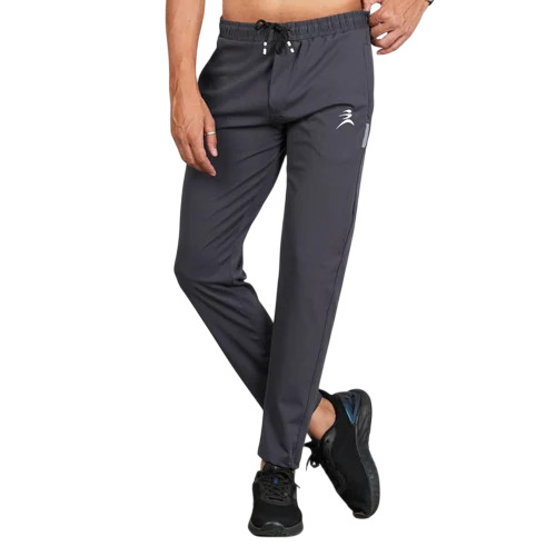 Polyester Track Pant